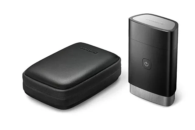 Philips PQ888/06