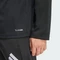adidas Entrada 26 Funktionsshirt langarm schwarz/weiß (Herren) Vorschaubild