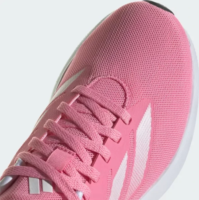 adidas Duramo RC bliss pink/cloud white/core black (Damen)