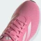 adidas Duramo RC bliss pink/cloud white/core black (Damen) Vorschaubild