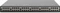 Digitus Rackmount Gigabit PoE-Injektor, 48x RJ-45, 370W PoE+ Vorschaubild
