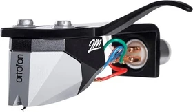 Ortofon 2M 78 Premounted