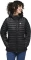 Black Diamond Deploy Down 1.0 Funktionsjacke schwarz (Damen) Vorschaubild