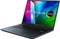 ASUS VivoBook Pro 14 OLED M3401QA-KM065W, Quiet Blue, Ryzen 5 5600H, 8GB RAM, 512GB SSD, DE Vorschaubild