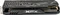 XFX Radeon RX 480 GTR, 8GB GDDR5, DVI, HDMI, 3x DP Vorschaubild