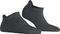 Falke Cool Kick Socken dark grey (Damen) Vorschaubild
