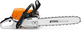 Stihl MS 400 C-M 50cm Benzin-Kettensäge