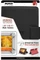 Port Designs Muskoka 10.1" Tablet Schutzhülle schwarz Vorschaubild