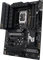 ASUS TUF Gaming H770-Pro WIFI (Intel 1700) Vorschaubild