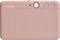 Canon Zoemini S2 rosegold Vorschaubild
