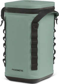 Dometic PSC9 Kühltasche moss