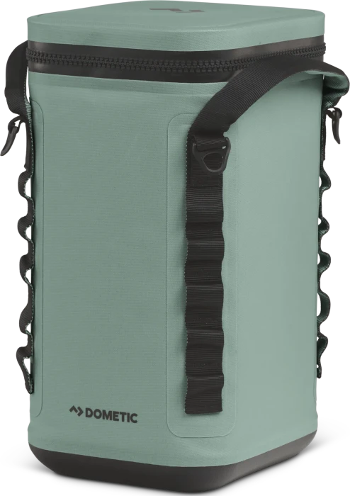 Dometic PSC9 Kühltasche moss