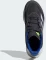 adidas Duramo Speed cloud white (Damen) Vorschaubild