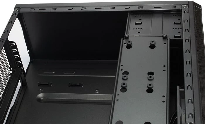 Fractal Design Core 1100