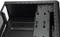 Fractal Design Core 1100 Vorschaubild