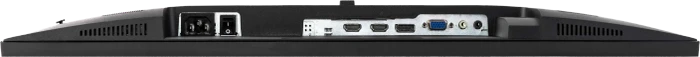 AOC Q2790PQE, 27"