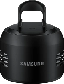 Samsung VCA-SHFF90K HEPA-Filter für Bespoke AI Jet Ultra satin black