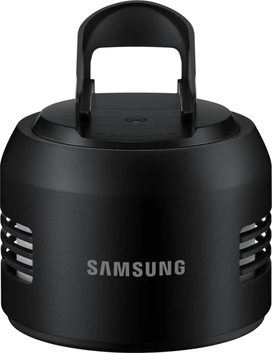 Samsung VCA-SHFF90K HEPA-Filter für Bespoke AI Jet Ultra satin black