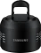 Samsung VCA-SHFF90 HEPA-Filter für Bespoke AI Jet Ultra Vorschaubild