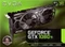 EVGA GeForce GTX 1080 Ti SC Black Edition Gaming, 11GB GDDR5X, DVI, HDMI, 3x DP Vorschaubild