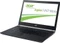 Acer Aspire V Nitro VN7-791G-72Q4, Core i7-4720HQ, 8GB RAM, 256GB SSD, 500GB HDD, GeForce GTX 960M, DE Vorschaubild