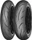 Mitas Sport Force+ EV 120/70 ZR17 58W TL (598132)