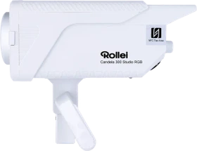 Rollei Candela 300 Studio RGB