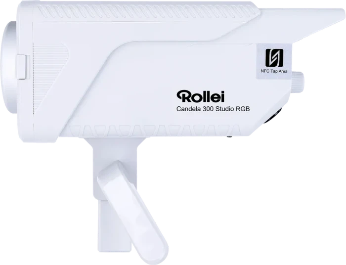 Rollei Candela