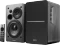Edifier R1280DBs schwarz, Paar Vorschaubild