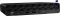 HP ProDesk 4 G1i Mini, Core Ultra 5 235T, 16GB RAM, 512GB SSD Vorschaubild