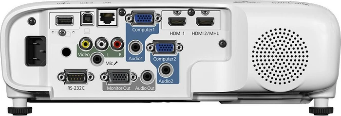 Epson EB-982W