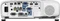 Epson EB-982W Vorschaubild
