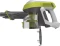 Hoover HF110H 011 HF1 Home Akku-Handstaubsauger Vorschaubild