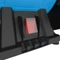 Güde GDS 150-15 Elektro-Doppelschleifer Vorschaubild