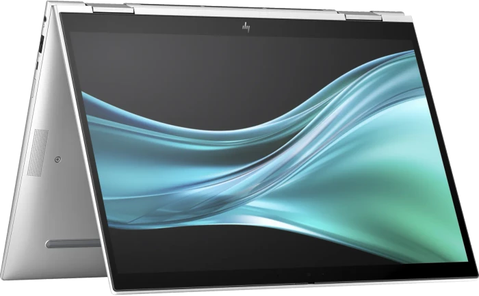 HP Elite 830 x360 G11