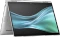 HP Elite 830 x360 G11, Core Ultra 7 155U, 32GB RAM, 1TB SSD, LTE, DE Vorschaubild