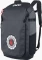 Evoc Athlete Pack 30 - Ironman carbon grey/schwarz Vorschaubild