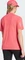 adidas Terrex Xperior Climacool+ Laufshirt kurzarm pure turbo (Damen) Vorschaubild