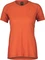 Scott Trail Flow Pro Trikot kurzarm (Damen) Vorschaubild