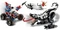 LEGO Marvel Super Heroes Spielset - Hinterhalt des Venomosaurus Vorschaubild