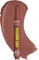 NYX Fat Matte Smooth Color Lipstick Vorschaubild