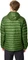 Vaude Batura Hooded Funktionsjacke thyme (Herren) Vorschaubild