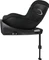 Cybex Sirona Gi i-Size moon black comfort 2022 Vorschaubild