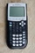 Texas Instruments TI-84 Plus retail Vorschaubild