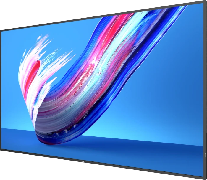 Philips Q-Line 86BDL3650Q, 85.6"