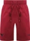 Under Armour Project Rock Snap Hose kurz (Herren) Vorschaubild