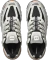 Salomon ACS Pro vanilla ice/lunar rock/tomato cream Vorschaubild