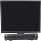 Manhattan 3775 Soundbar Lautsprechersystem schwarz Vorschaubild