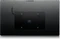 Xoro MegaPAD 3204 Vorschaubild