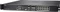 Dell SonicWALL NSA 3600 Firewall, 12x RJ-45, 4x SFP, 2x SFP+, 3DES/AES Vorschaubild